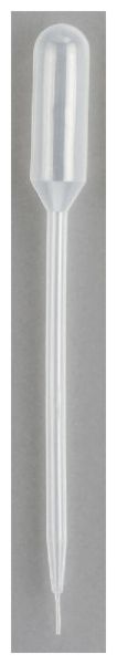 Fine Tip Pipet NS 5ml (500/pk)