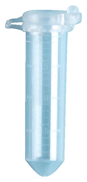 Thermo Safelock Microcentrifuge tubes  2