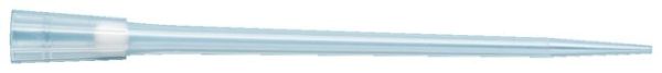 Pipette tips XLP 200; 200#L Ext le