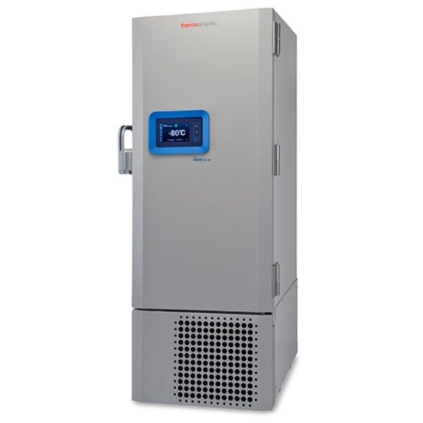 Forma 89000 Series ULT 400-box V-Volt