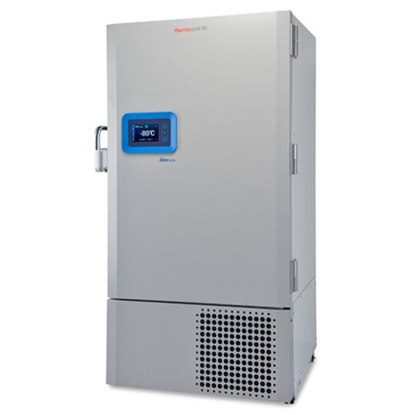 Upright Freezers, 816 Liters (-50°C to -86°C)