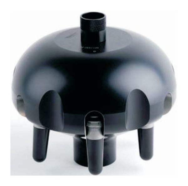 TH-660 Swinging Bucket Rotor Package