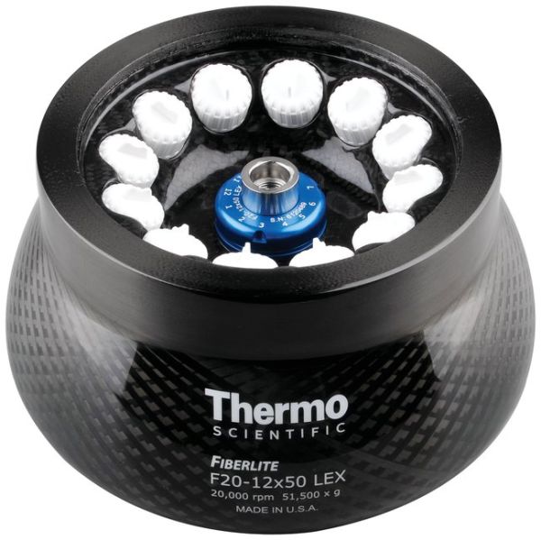 FIBERLITE, F20-12x50 LEX Lynx