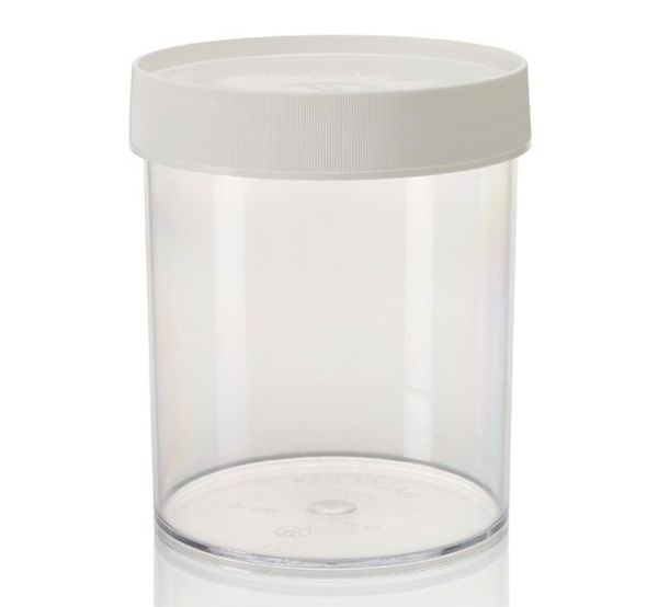 JAR STR SIDE WM 1000ML 4/PK