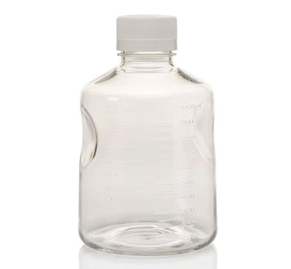 FILTER UN RECEIV 1000ML 12/CS