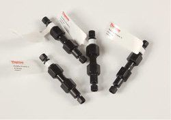 MAbPac Protein A 12 m Analytical Column