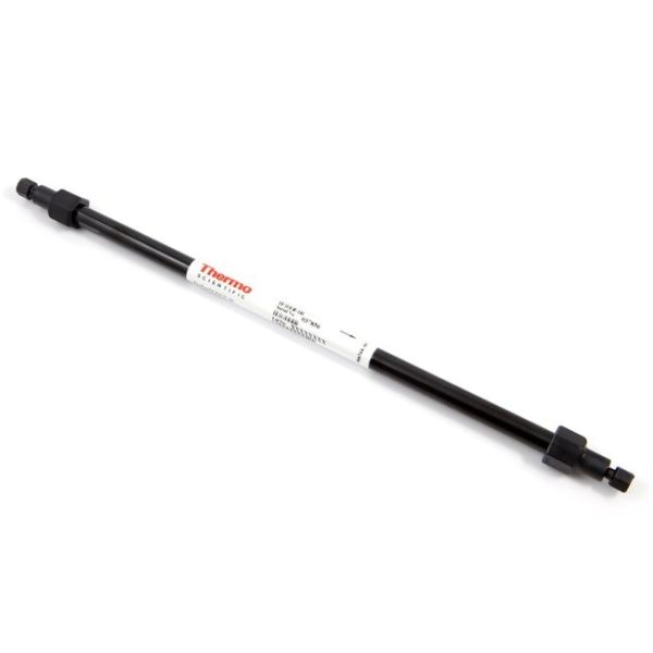 ProPac WCX-10G Guard Column (4 x 50 mm)
