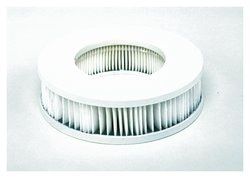 HEPA Filter Replacement Kit  (1/PK)