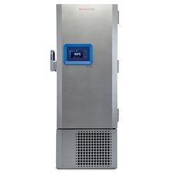 TSX Series Upright Freezers, 682 liters (-50°C to -86°C)