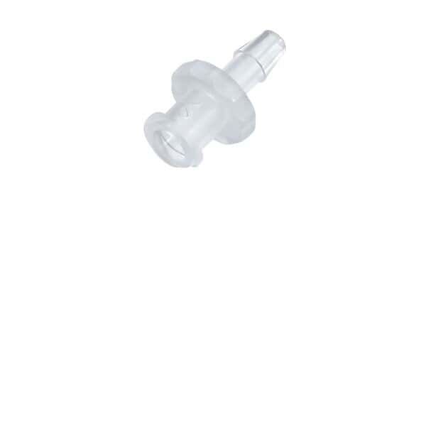 Female Luer to Adapters, 1/8