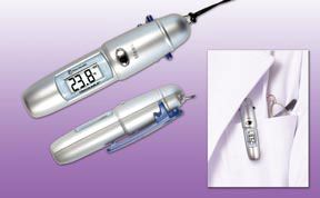 (9367763) Traceable## Infrared Thermomet