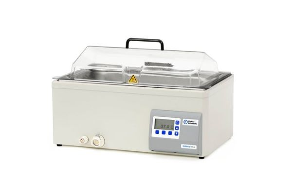 Fisherbrand 28L General Purpose Water Ba
