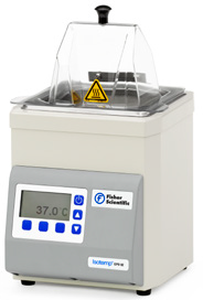 Isotemp 2L GP Water Bath