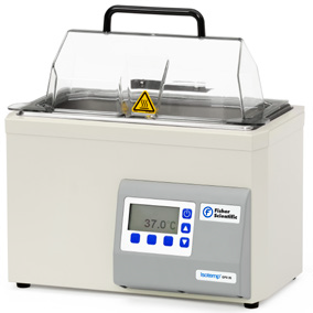 Isotemp 5L GP Bath