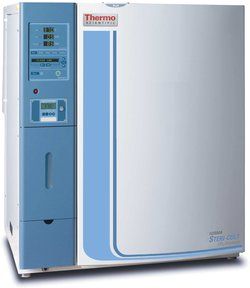 STERI-CULT 8.2CU FT 232LT INCUBATOR