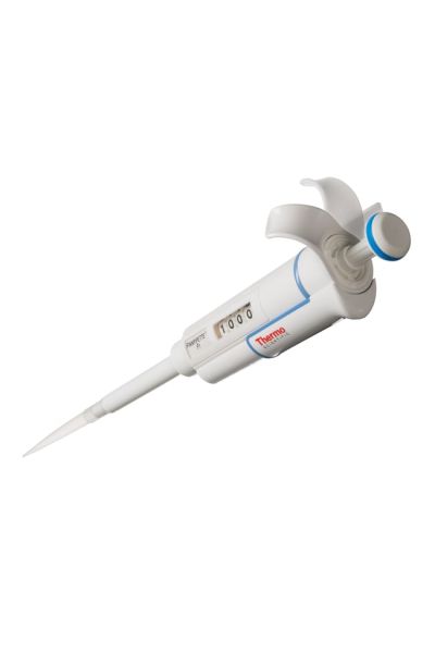 Finnpipette F1 100-1000#l