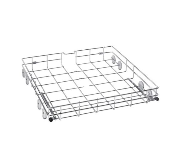 Lower Standard Rack