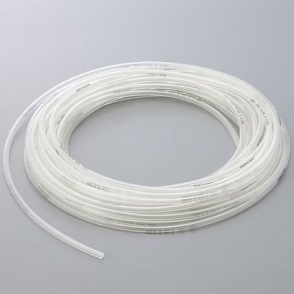 C-Flex®  TPE Tubing, ID 3/8