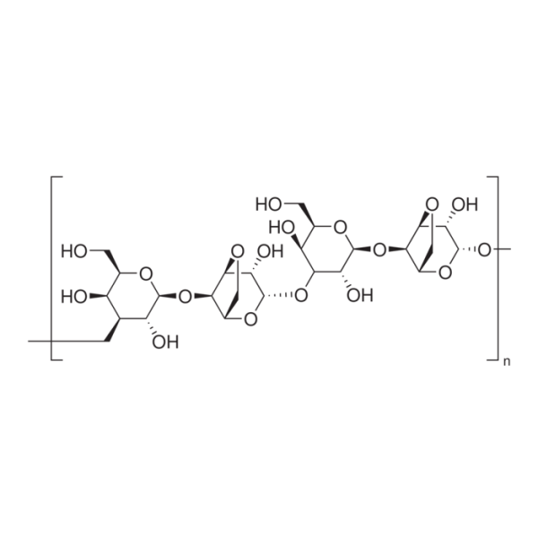 20X TRIS BUFFERED SALINE (TBS) BUFFER, 4L