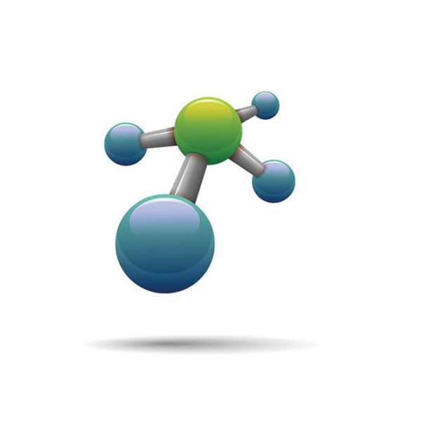 RIBONUCLEASE A,100 mg
