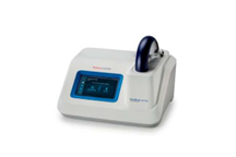 Nanodrop Lite Plus