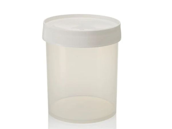JAR STRTSIDE W/M PP 32OZ