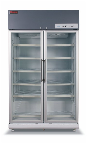 PL6500 Series +4 Refrigerator 1006 L