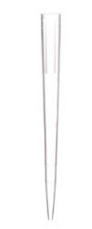 PIPETTE TIP 1000-5000UL NATURAL  250/PK