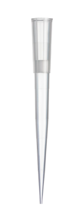 20-200UL BEV TIP GRAD FILTER