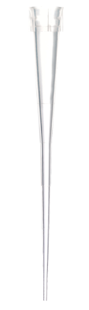 0.1-10UL MICRO TIP GRAD CLEAR