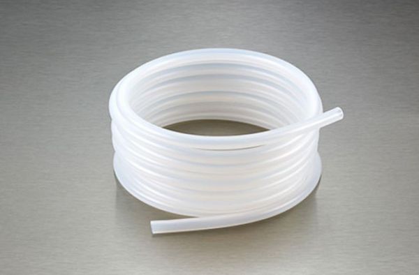 Sani-Tech® Ultra-C Tubing, ID 1/8