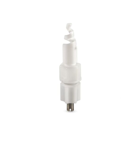 Spray Nozzle