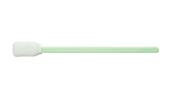 SWAB LOW TOC VALIDATION 1000/CS