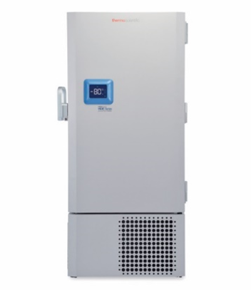 TDE Series -86°C Ultra-Low Temperature Freezers 549 L