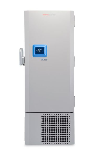TDE50086FV; STP TS ULT; GP