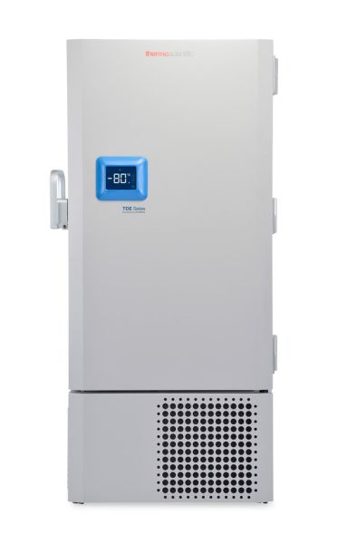 TDE60086FV; STP TS ULT; GP