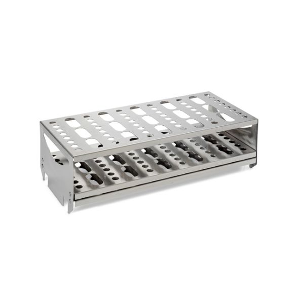 Test Tube Holder 10-13mm