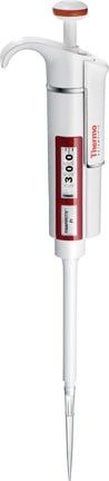 Finnpipette F1 0.2-2 ul micro