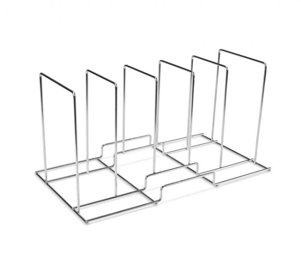 Tray Insert