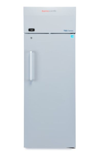 TSG Ref 23, Solid, 230V/50Hz