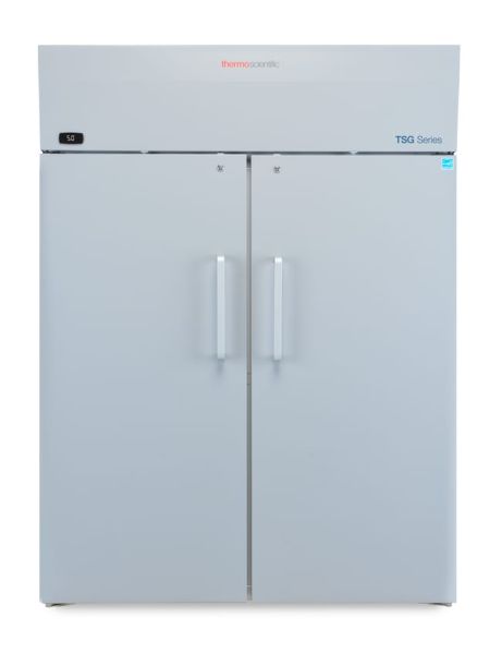 TSG Ref 50, Solid, 230V/50Hz