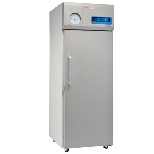 TSX FRZ LAB 23cf 230v/50hz