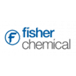 Mercury (II) Chloride AR 100G