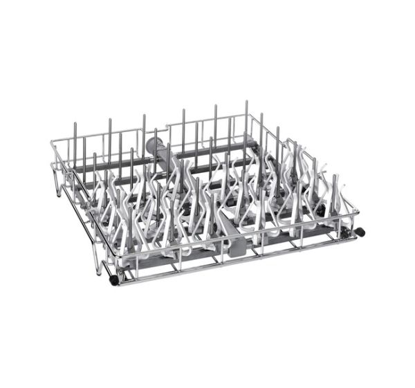 Upper Spindle Rack, FS