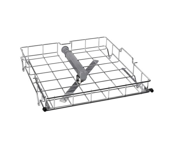 Upper Standard Rack, FS