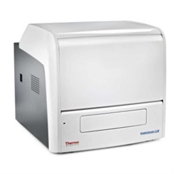 Varioskan™ LUX multimode microplate reader, Absorbance, Fluorescence intensity and Luminescence