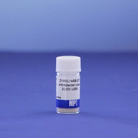 Zymolyase 20T,1 g
