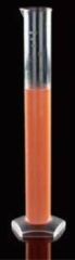 FB GRAD CYL,PMP,1000ML,