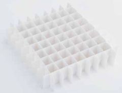 CRYO CELL DIVIDERS 100 CELL