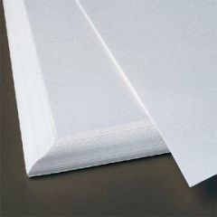 Pure Cellulose Chromatography paper 0.19